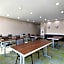 Home2 Suites By Hilton Round Rock Medical Center