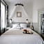 Hotel & Restaurant LE CENTRAL TROUVILLE