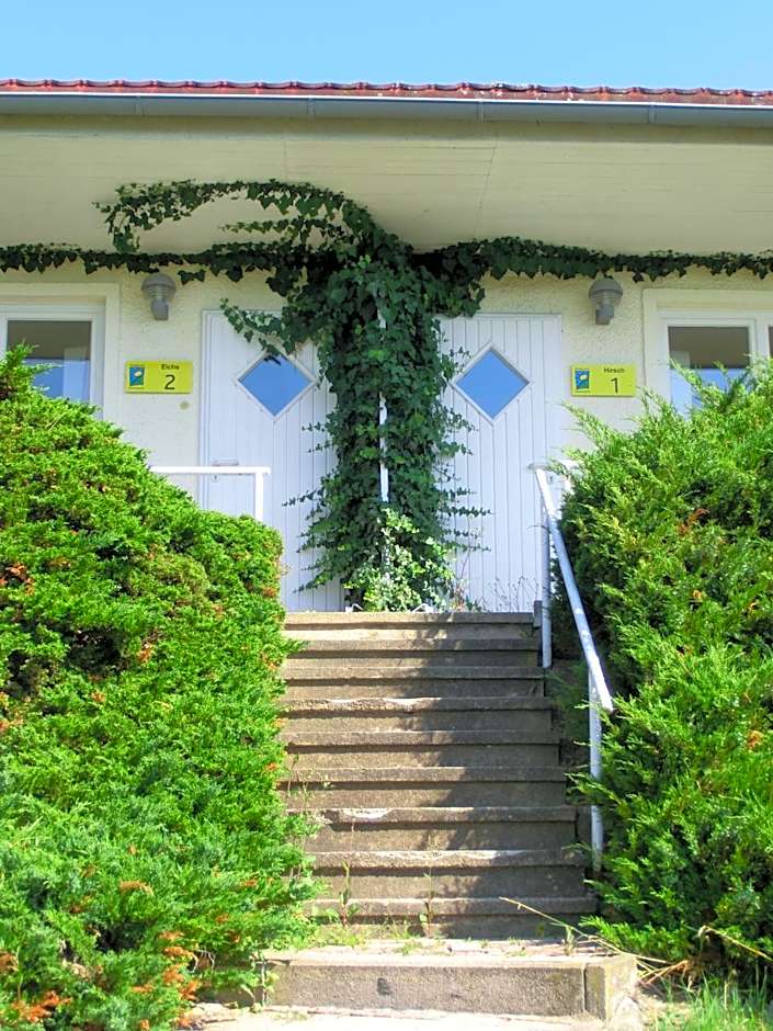 Einbecker Sonnenberg