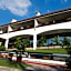 Hotel Laura Christina