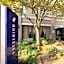 Quintessa Hotel Sasebo