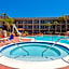 La Quinta Inn & Suites by Wyndham Ft. Myers Sanibel Gateway