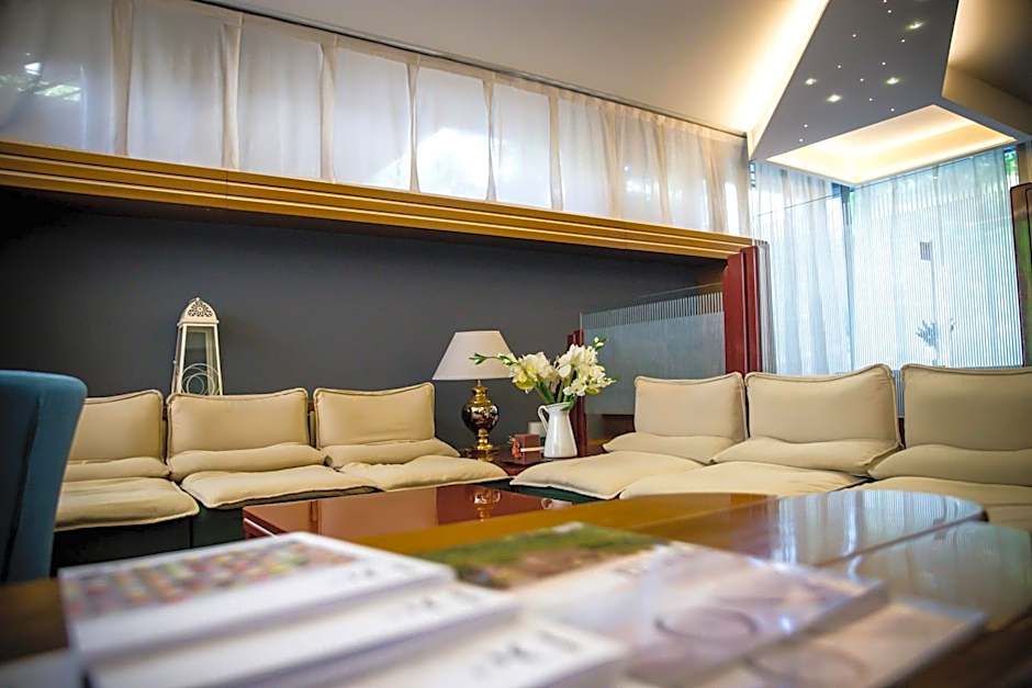 Wyndham Garden Conegliano