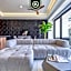 Amazing 1 BR Condo with Terrace - Rooftop Pool