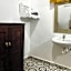 Riad Le Lieu