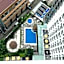 Quest Hotel & Conference Center - Cebu