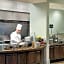 Embassy Suites By Hilton Savannah