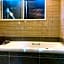 Pension B,B, Dylan - Vacation STAY 22453v