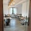 Gasthof-Hotel Harth