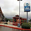 Best Western Lake Conroe Inn
