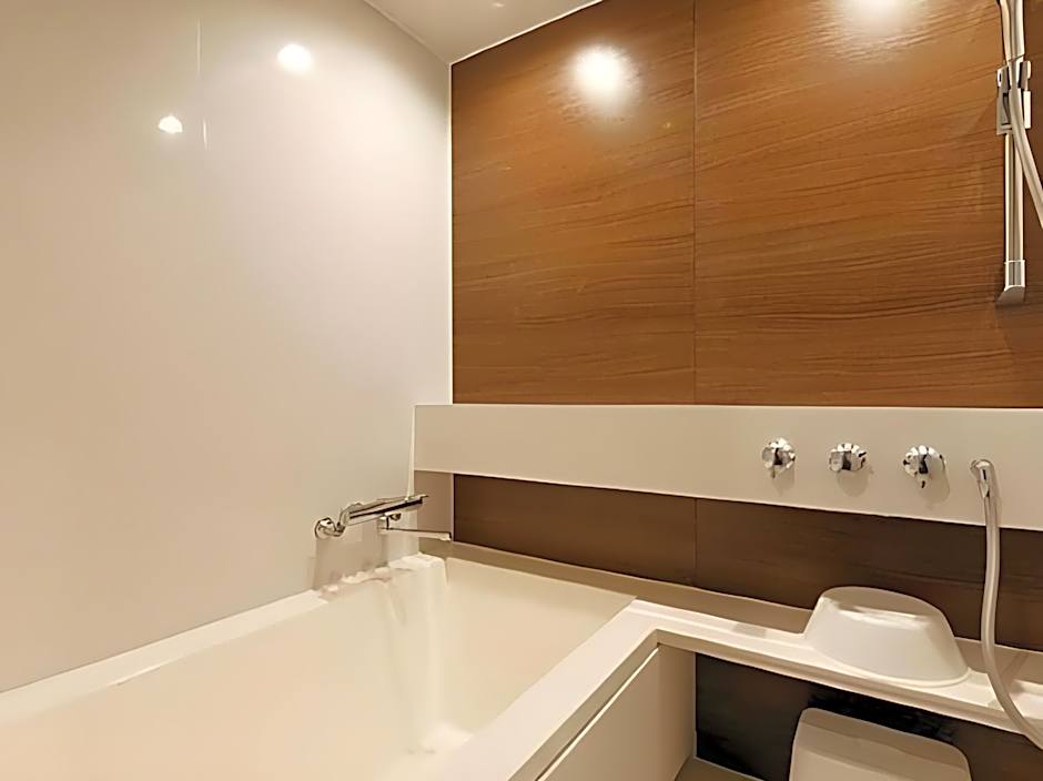 Hotel Citio Shizuoka