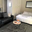 Whitianga Motel
