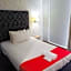 Grand City Hotel Kuantan