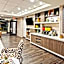 Home2 Suites By Hilton Alpharetta, Ga