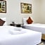 YAIBUA HOTEL