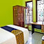 OYO Life 91869 Insan Mulia Kost Syariah