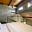 Kano Canggu Loft