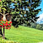 Hotel und Alpen Apartments - Bürglhöh