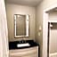 Fresh & Bright Private Suite