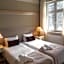 Villa Lessing