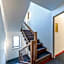 Residence Nevegall by Original Galli
