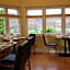 Buccleuch Guest House
