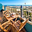 Hotel Bristol - Koolibry Hotels