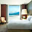 InterContinental Genève by IHG