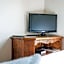 The Honest Lawyer, an Ascend Collection Hotel