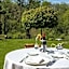Baud Htel Restaurant
