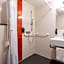 Ibis Styles Hotel Brussels Centre Stephanie