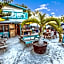 Absolute Anna Maria-Private Beach Access-Heated Pool-Water Views From Every Room