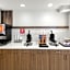 Hampton Inn & Suites New Castle