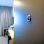 Hotel Lehn
