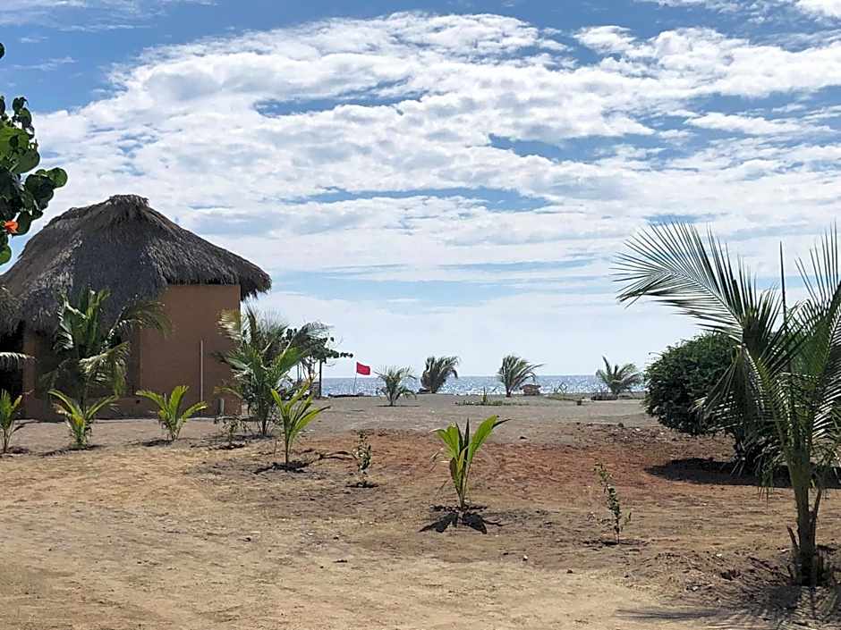 La Casa Del Profe Salo