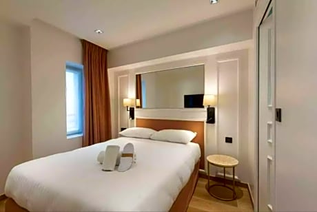 CHAMBRE COUR