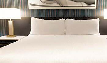 Delta Downs Racetrack Casino Hotel