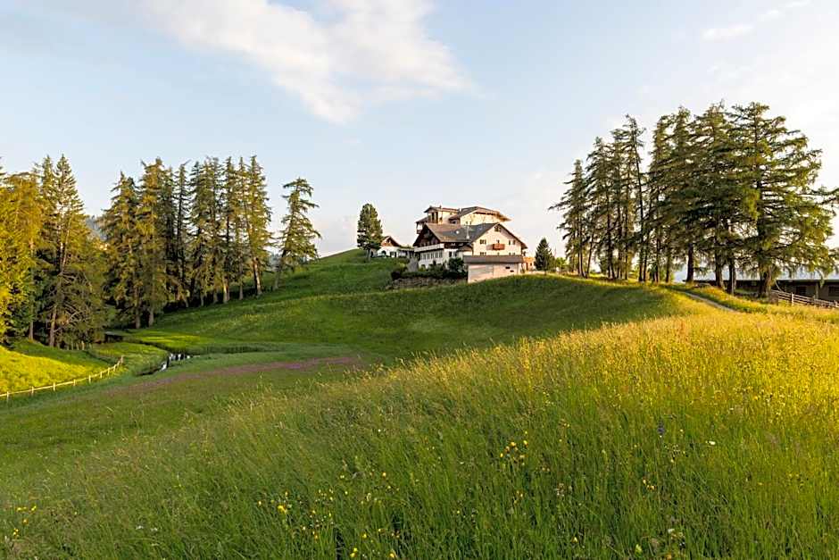 Der Zirmerhof
