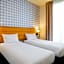 Ibis Styles Nantes Centre Place Graslin