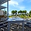 Nostos Beachfront Apartments & Studios