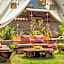 Hotel San Agustin Urubamba