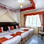 Lake Bogoria Spa Kabarak