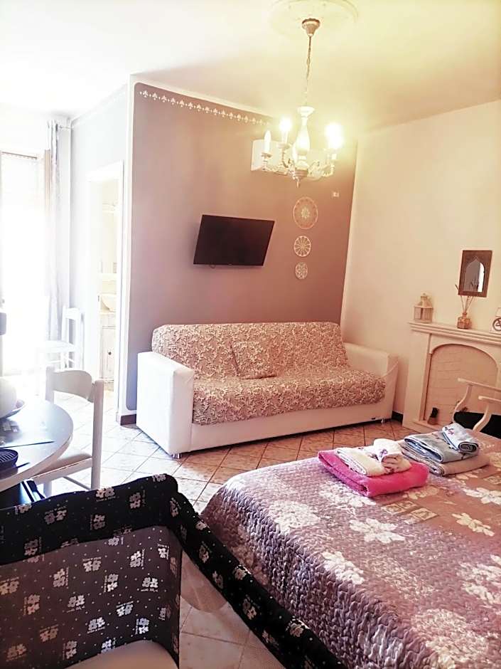 B&B SHARDANA