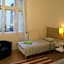 Central Station Hostel