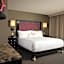Hotel Zaza Houston