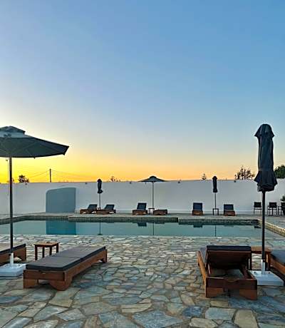 Fikas Hotel
