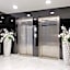 Hotel Cristal Porto
