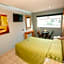 Hotel Lira - Sólo Adultos