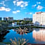 The Karol Hotel, St. Petersburg Clearwater, A Tribute Portfolio Hotel