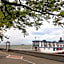 Quest Suva